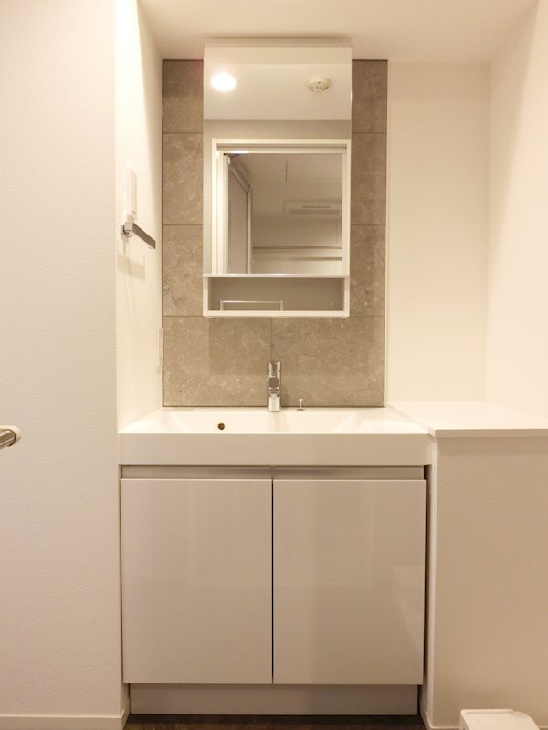 ZOOM新宿西落合 その他5