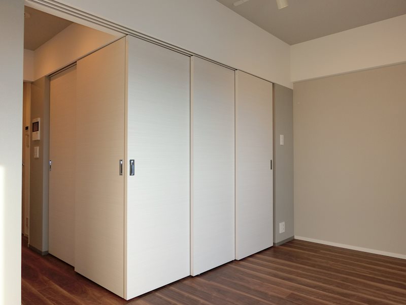 ZOOM新宿西落合 その他8