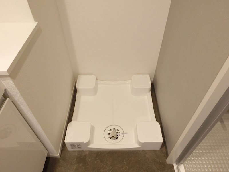 ZOOM新宿西落合 その他9