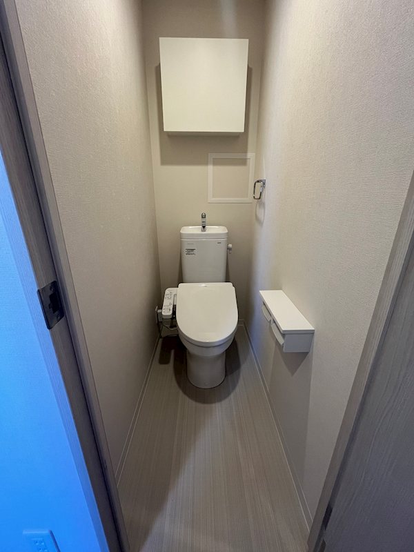 SYMPHONY PARK その他2