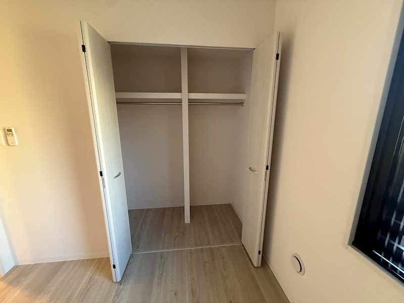 SYMPHONY PARK その他5