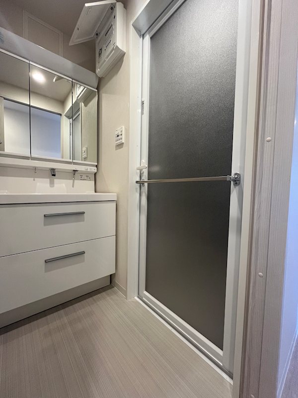 SYMPHONY PARK その他7