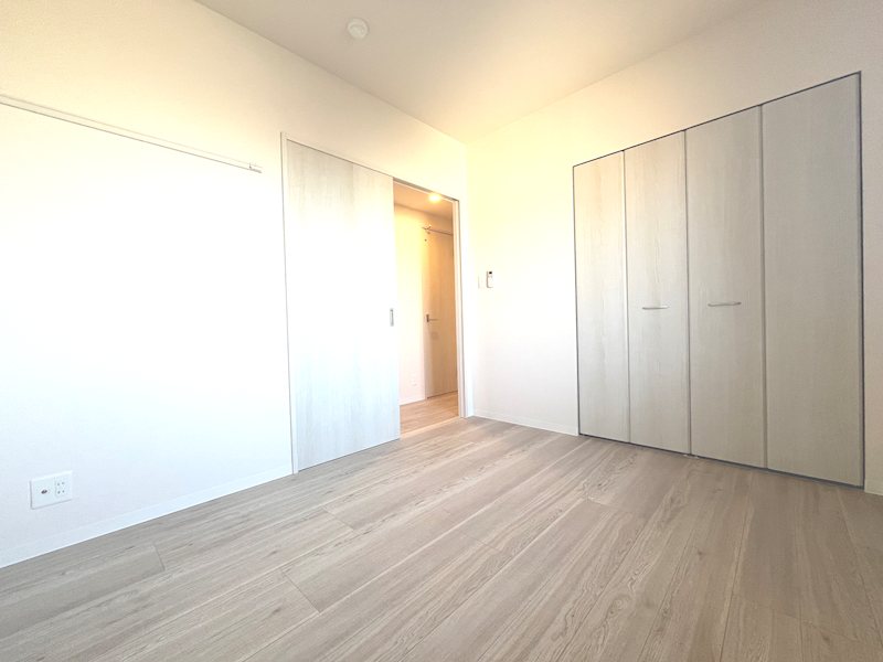 SYMPHONY PARK その他8