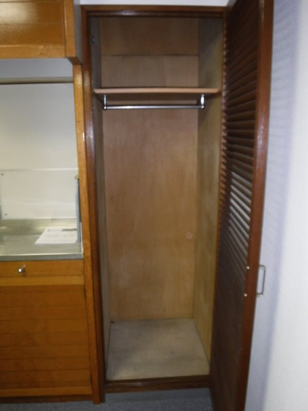 ランジェ青山 その他1