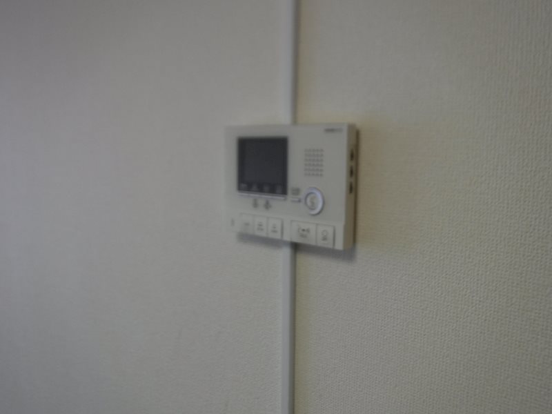 ランジェ青山 その他2