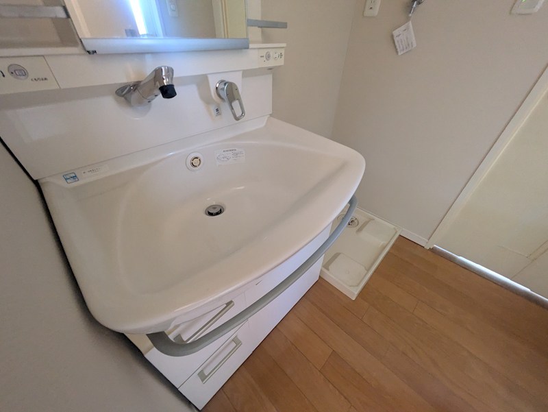 ロイヤルコート桜新町 その他1