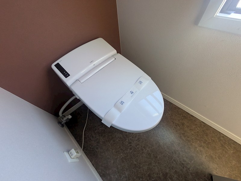 ロイヤルコート桜新町 その他2