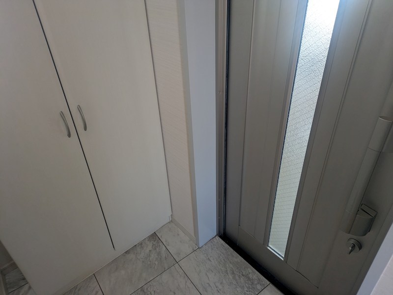 ロイヤルコート桜新町 その他4