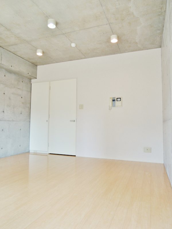 サニーハイマート下北沢 その他1