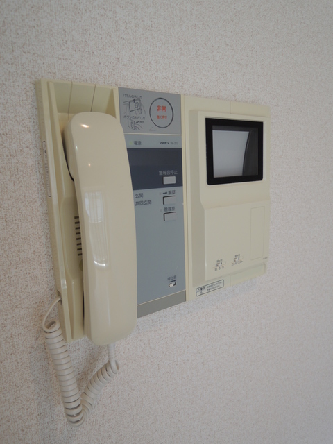 サニーハイマート下北沢 その他4