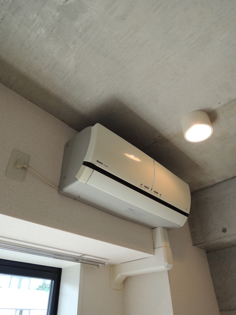 サニーハイマート下北沢 その他6