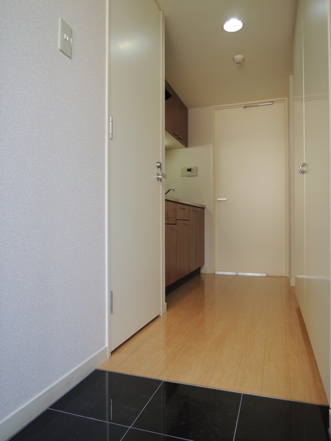 サニーハイマート下北沢 その他11