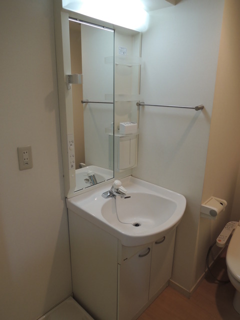 サニーハイマート下北沢 その他12