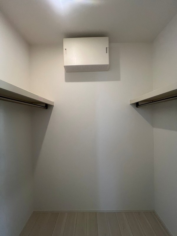 トイ ベレ フォレ デ レーヴ その他3