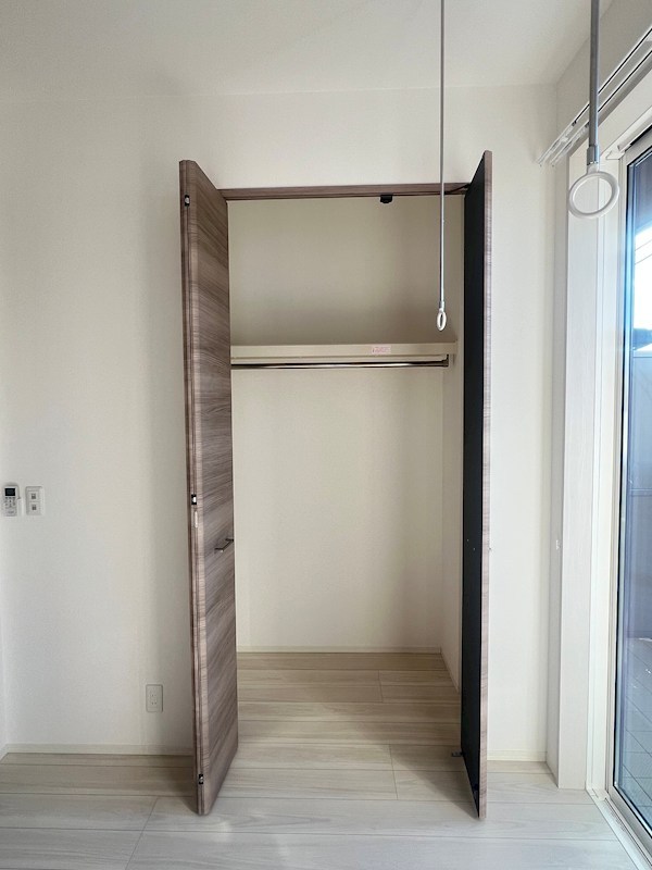 トイ ベレ フォレ デ レーヴ その他4