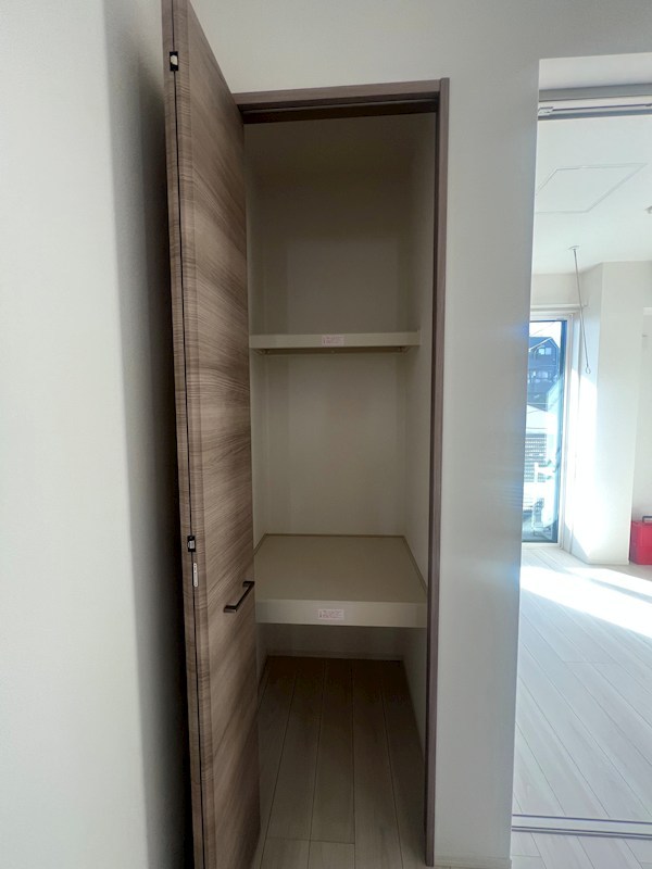 トイ ベレ フォレ デ レーヴ その他5