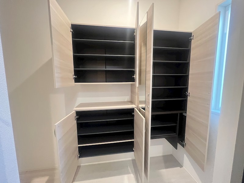 トイ ベレ フォレ デ レーヴ その他7