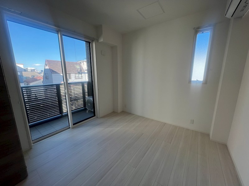 トイ ベレ フォレ デ レーヴ その他8