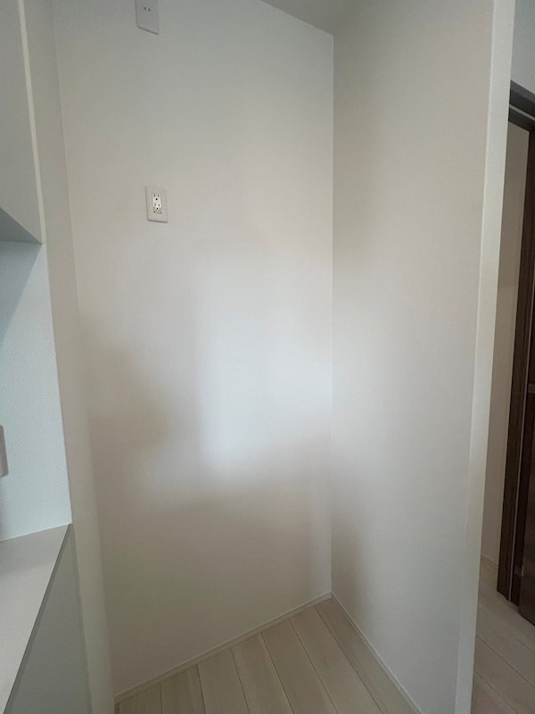 トイ ベレ フォレ デ レーヴ その他9