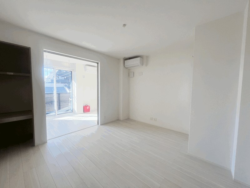 トイ ベレ フォレ デ レーヴ リビング