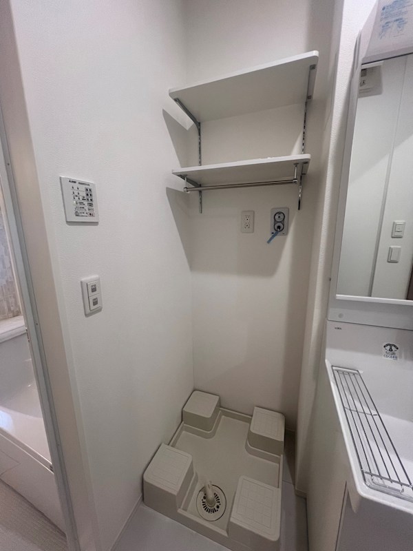 トイ ベレ フォレ デ レーヴ その他14