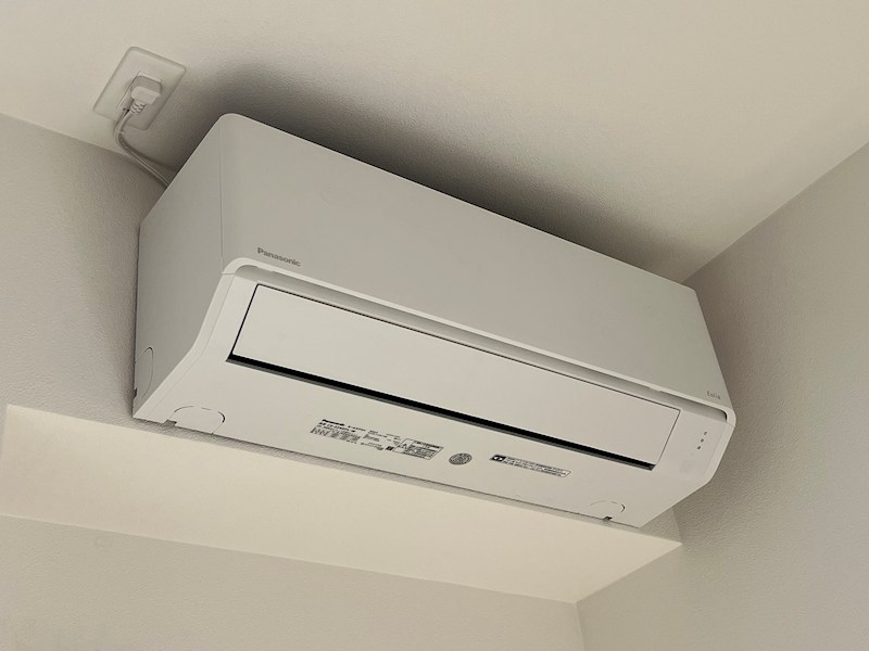 トイ ベレ フォレ デ レーヴ その他15