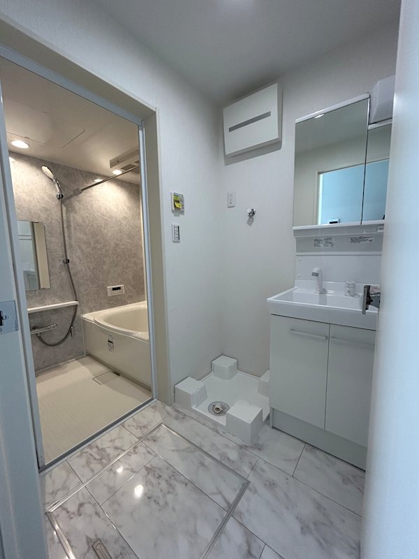 プロージット その他1