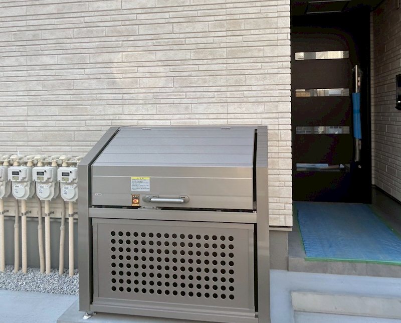 プロージット その他2