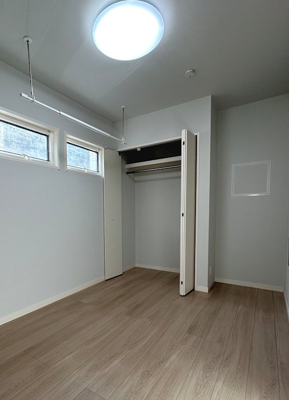 プロージット その他3