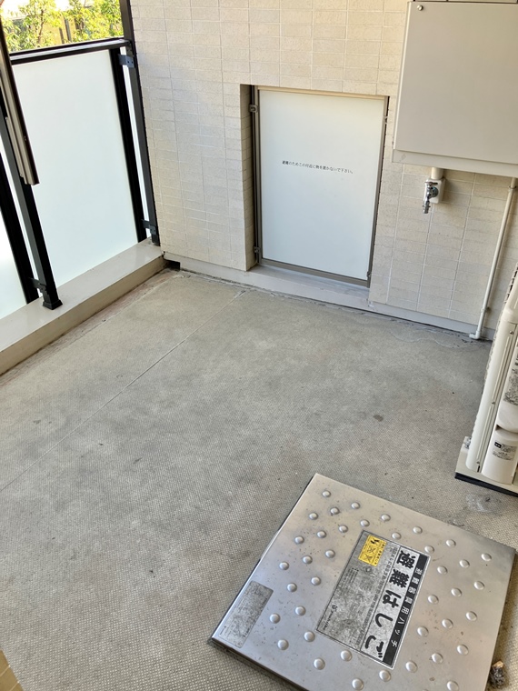 プラウド恵比寿 その他1