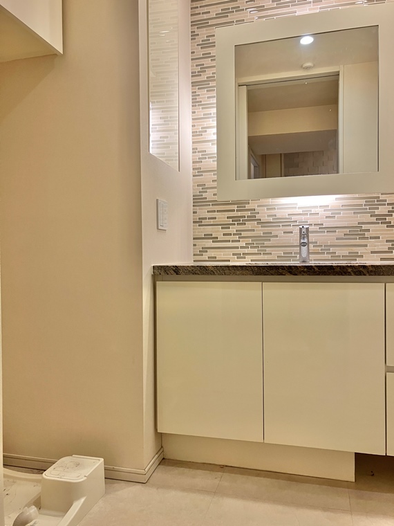 プラウド恵比寿 その他3