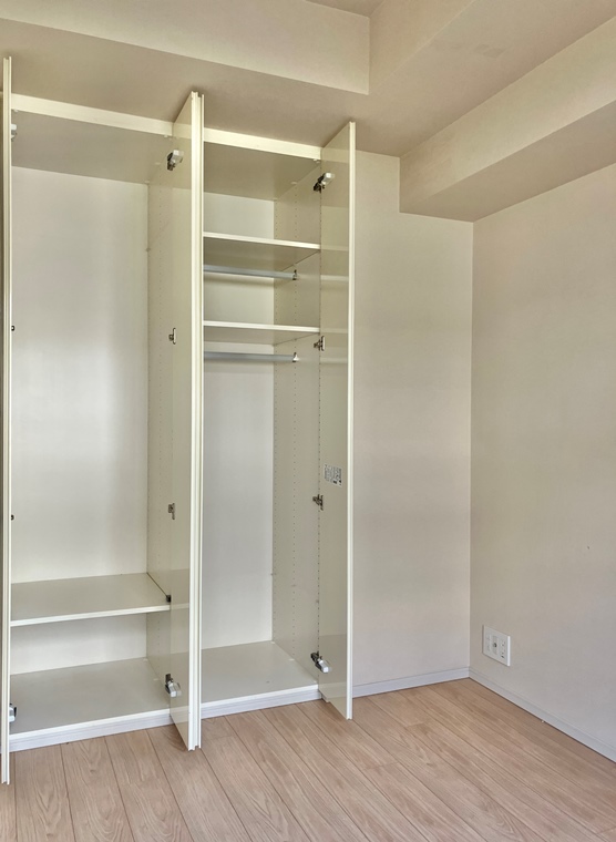 プラウド恵比寿 その他4