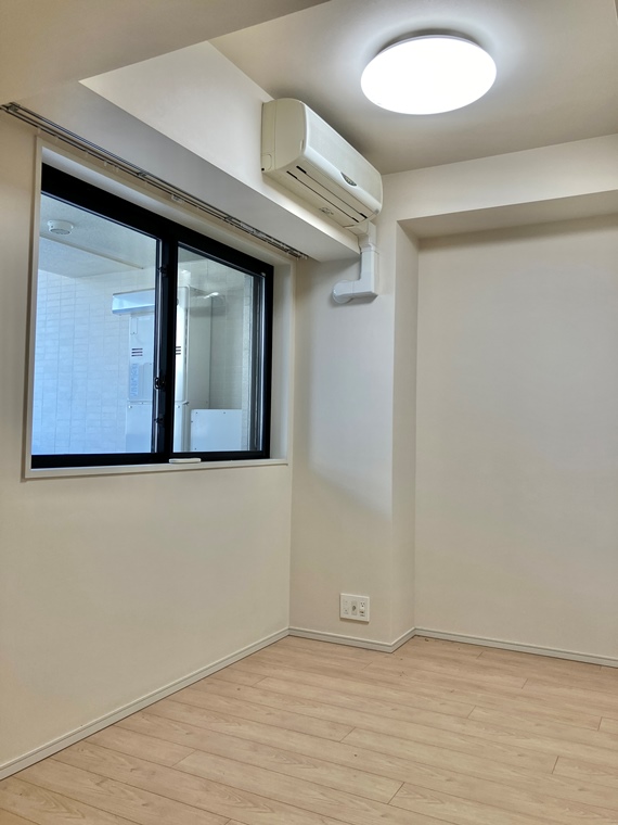 プラウド恵比寿 その他9