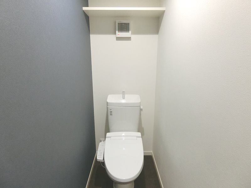 マリベール・フォンテ２ その他1