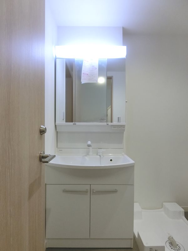 マリベール・フォンテ２ その他2