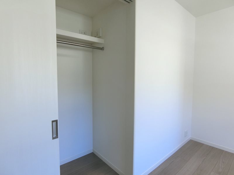 マリベール・フォンテ２ その他3