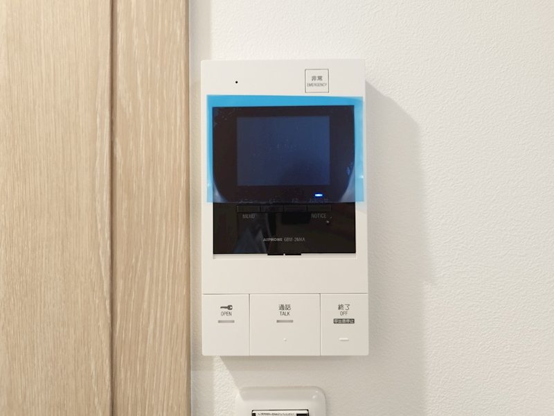 マリベール・フォンテ２ その他5