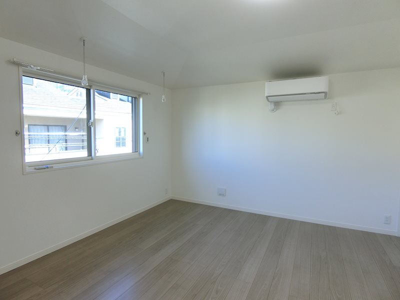 マリベール・フォンテ２ ベッドルーム