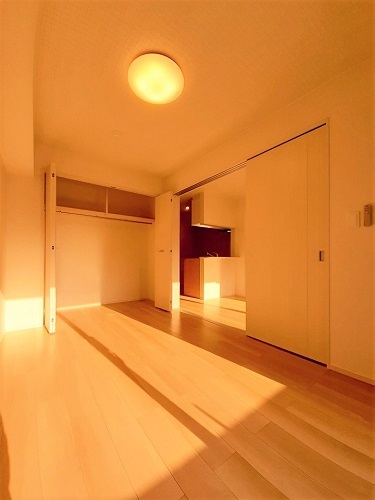 メゾンアイティーサンシャイン その他1