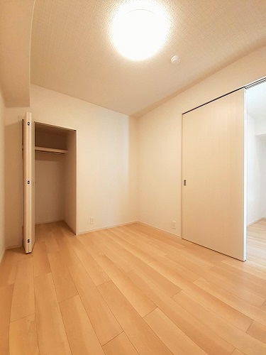 メゾンアイティーサンシャイン その他2