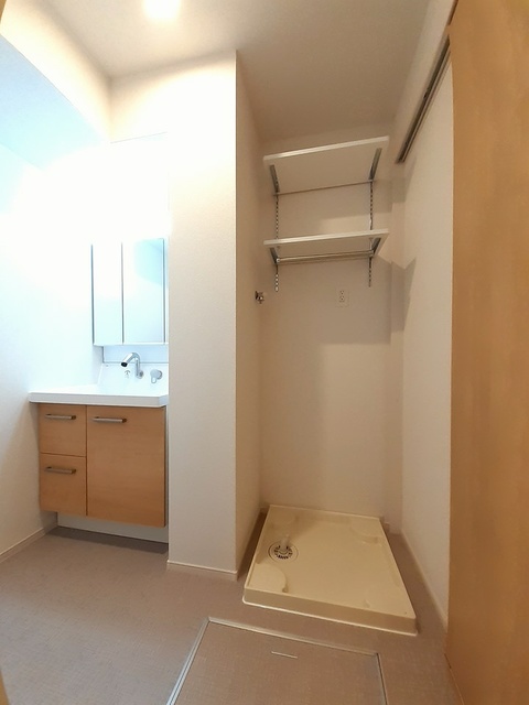 メゾンアイティーサンシャイン その他3