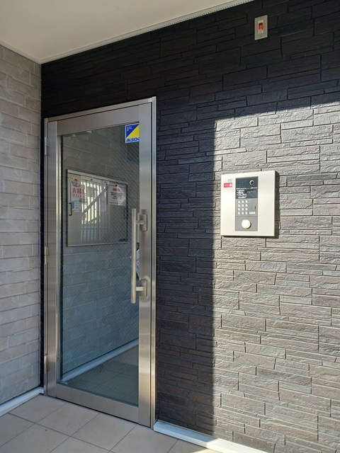 メゾンアイティーサンシャイン その他6