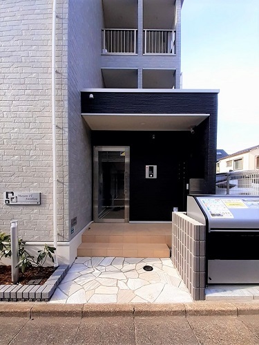 メゾンアイティーサンシャイン その他7