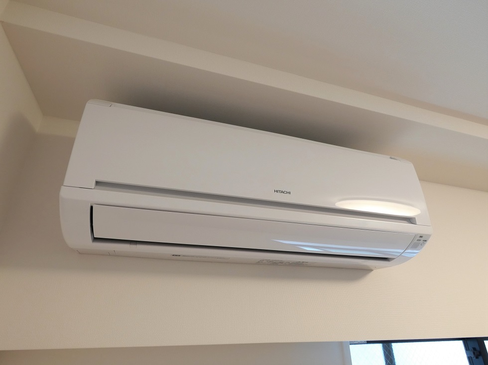 レジデンス東中野ガーデン その他7