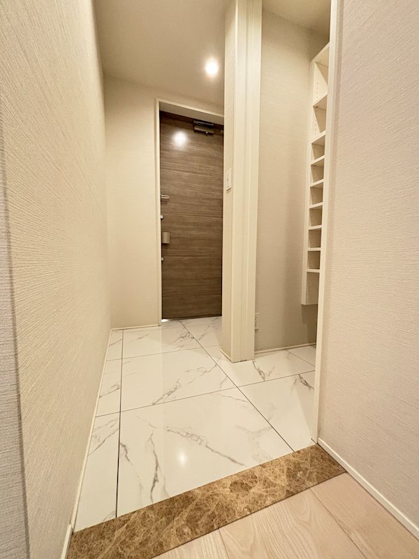 グランフォルトゥーナ久我山 手　数　料　1　0　0 その他1