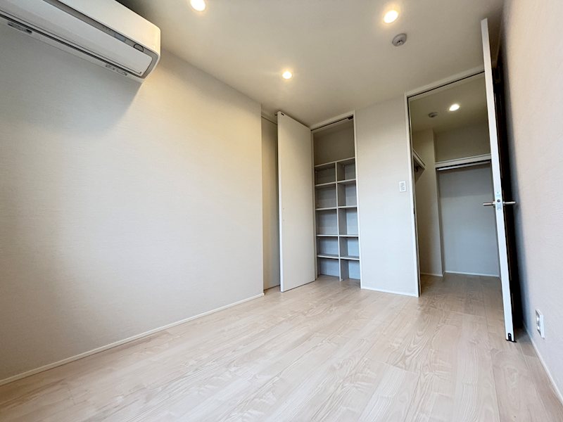 グランフォルトゥーナ久我山 手　数　料　1　0　0 その他2