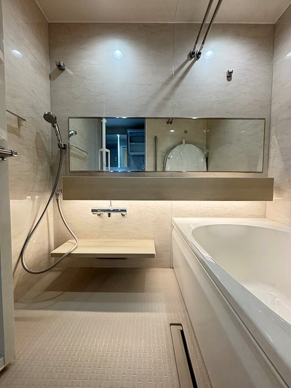 グランフォルトゥーナ久我山 手　数　料　1　0　0 その他4