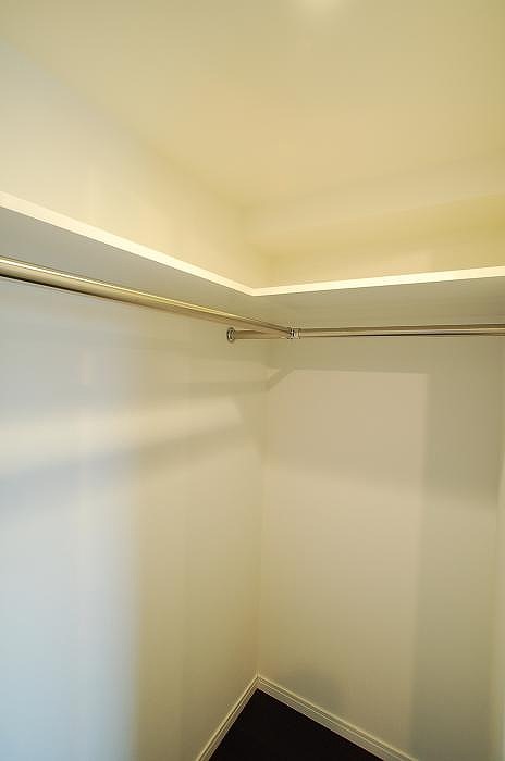 ステージファースト新宿原町 その他2