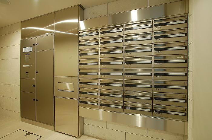 ステージファースト新宿原町 その他3