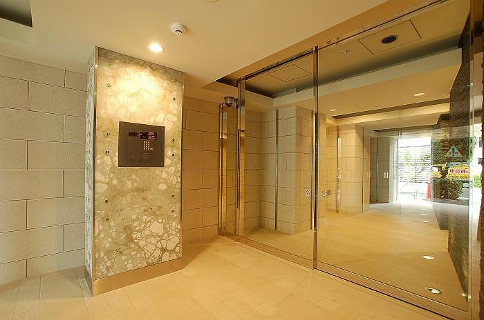 ステージファースト新宿原町 その他7